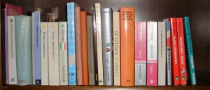 boeken-romaanse-talen
