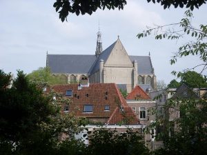 grote-kerk-alkmaar